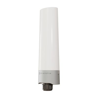 PoE-Splitter/Extender GPER14i Mikrotik
