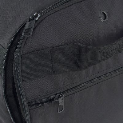 6. Puma Challenger Duffel M 79531 01 Tasche