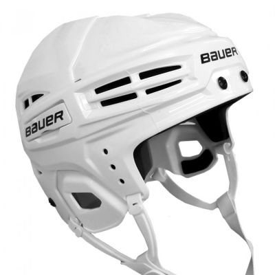 Bauer IMS 5.0 Sr Hockeyhelm 1045678
