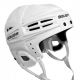 Bauer IMS 5.0 Sr Hockeyhelm 1045678