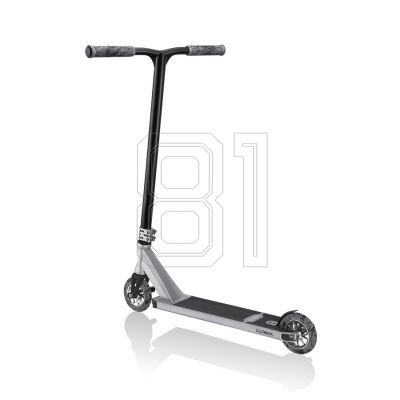 8. Globber Stunt Scooter GS 900 626-120-2 HS-TNK-000011572