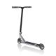 8. Globber Stunt Scooter GS 900 626-120-2 HS-TNK-000011572