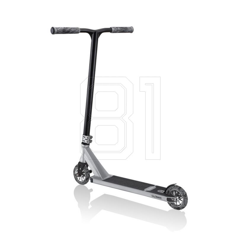 8. Globber Stunt Scooter GS 900 626-120-2 HS-TNK-000011572