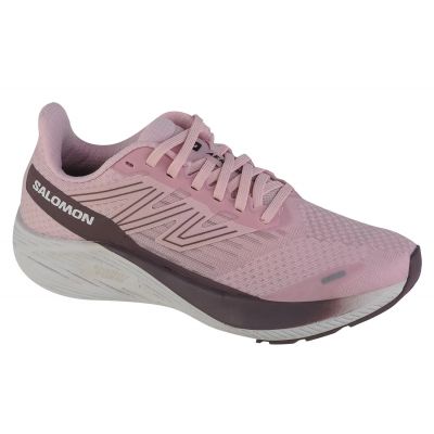 5. Salomon Aero Blaze W 472086 Schuhe