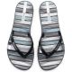 14. Ipanema Kirei Silk IV Fem W 82595 20537 Zehentrenner