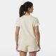 9. Helly Hansen Core Graphic 2.0 T-Shirt W 54592 034