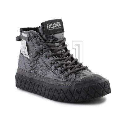 Palladium Palla Ace Re-Quilt W 94325-048-M Schuhe 