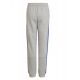 14. adidas Trainingshose Jr HN6712