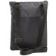 2. Puma S Tragbare Tasche 79958 01