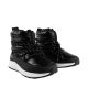 2. O'Neill Vail High Damenschuhe Schwarz 90263016 25Y