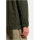 2. Herren-Langarmhemd Odlo Shirt l/s ESSENTIAL, grau