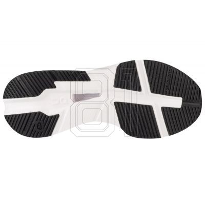 4. On Cloudnova XM 3ME30410462 Laufschuhe