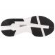 4. On Cloudnova XM 3ME30410462 Laufschuhe