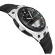 2. Herrenuhr CASIO DUAL AW-80-1AVDF + Box