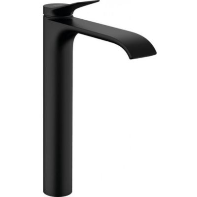 HG VIVENIS BASIN M.250 POP UP ABFALLE MB