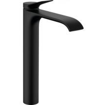 HG VIVENIS BASIN M.250 POP UP ABFALLE MB