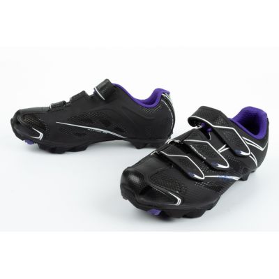 8. Northwave Katana W 80142010 19 MTB-Fahrradschuhe