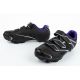 8. Northwave Katana W 80142010 19 MTB-Fahrradschuhe