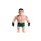 4. UFC OCTAGON FIGHTERS S1 - Boxsack-Kapsel (12 Stück)