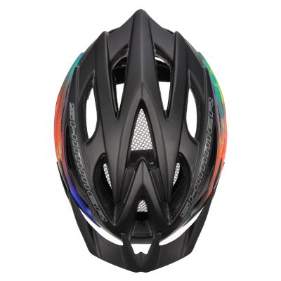 31. Meteor Shimmer M 24760 Fahrradhelm