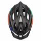 31. Meteor Shimmer M 24760 Fahrradhelm