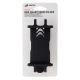 CELIOS TELEFONHALTER