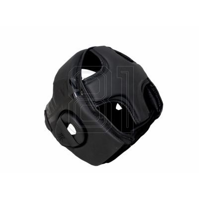 4. Masters Boxhelm KTOP-PU-MATT 02441-M01
