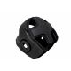 4. Masters Boxhelm KTOP-PU-MATT 02441-M01