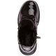20. Kappa Deenish Shine Jr 260841K 1115 Schuhe