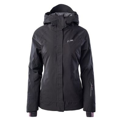 6. Elbrus Kalma Sympatex Jacke W 92800439216