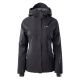 6. Elbrus Kalma Sympatex Jacke W 92800439216