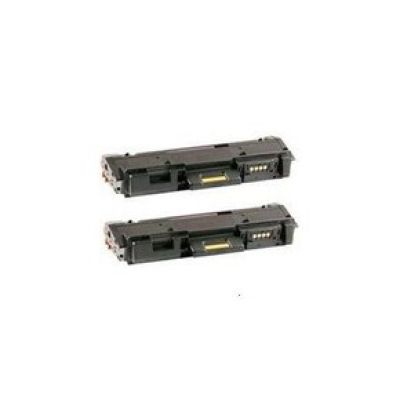 XEROX Toner B210/B205/B215 2x3k