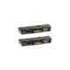 XEROX Toner B210/B205/B215 2x3k