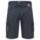Canadian Peak Bermudashorts PANOPLIEAK NAVY RM MEN 256 (RBMSZ1490H/CP-MARINE)