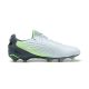9. Puma King Ultimate FG/AG M 107809 03 Fußballschuhe