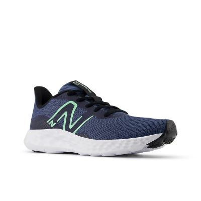 9. New Balance M M411RL3 Laufschuhe