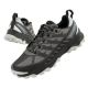 Merrell Speed Eco W Schuhe J037172