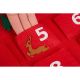 5. ADVENTSKALENDER ROTER WEIHNACHTSMANN