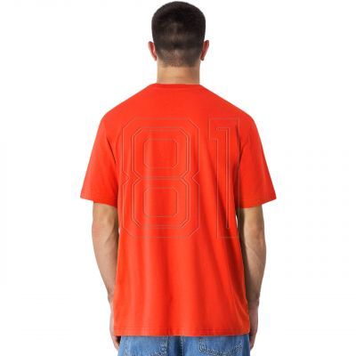 3. Champion SS Tee M 220264 OS014