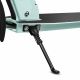 6. Spokey CITY FLOW PRO City-Scooter