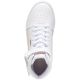 2. Puma Carina 2.0 Mid W 385851 07 Schuhe