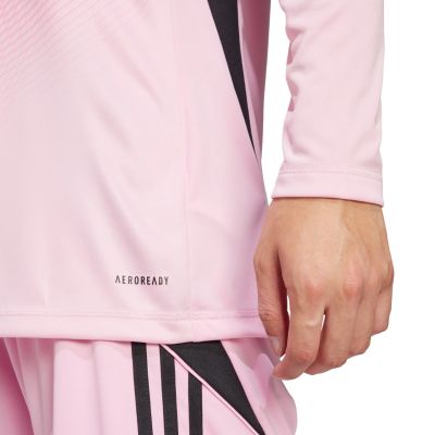 6. adidas Tiro 25 Competition LM JI9727 Torwarttrikot