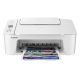 12. Canon Pixma TS3751i weißes Multifunktionsgerät