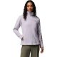 Columbia Fast Trek II Jacke 1465351551 Violett L