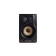 12. M-AUDIO FORTY SIXTY - Aktivmonitor