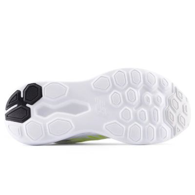 9. Damen-Laufschuhe New Balance 411 Running (W4117KX)