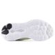 9. Damen-Laufschuhe New Balance 411 Running (W4117KX)