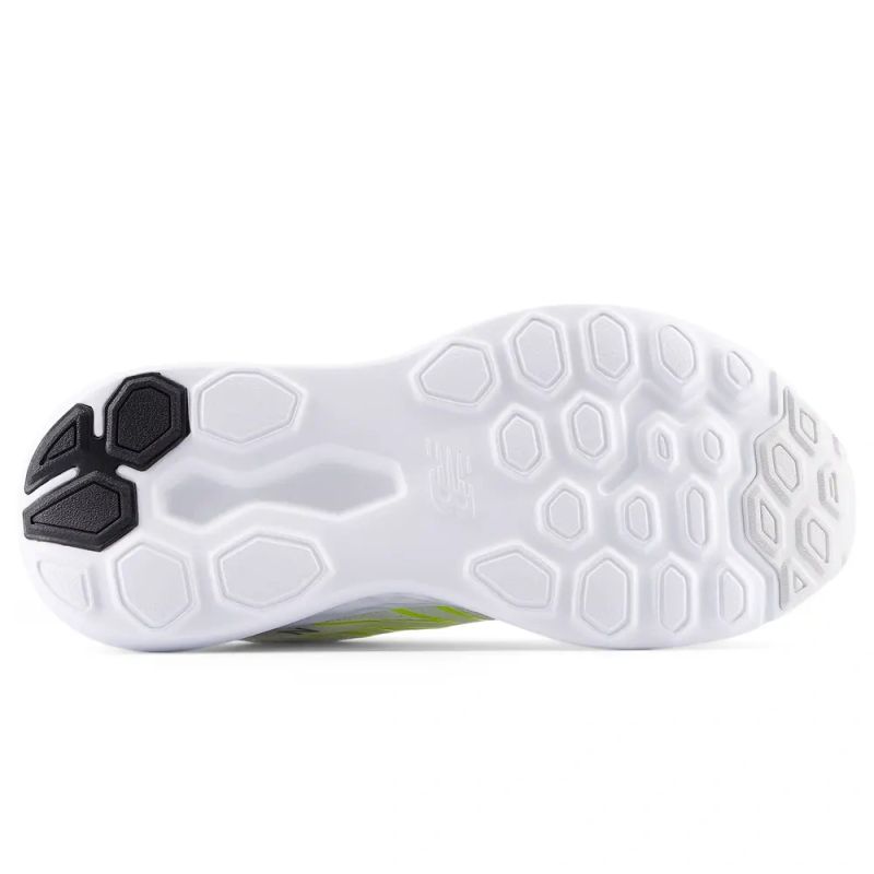 9. Damen-Laufschuhe New Balance 411 Running (W4117KX)