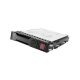 3. HPE ProLiant 1,8 TB SAS 10K SFF (2,5") Smart Carrier 512e Multi Vendor HDD 872481-B21