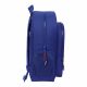 3. FC Barcelona Jr. 612429640 Sportrucksack